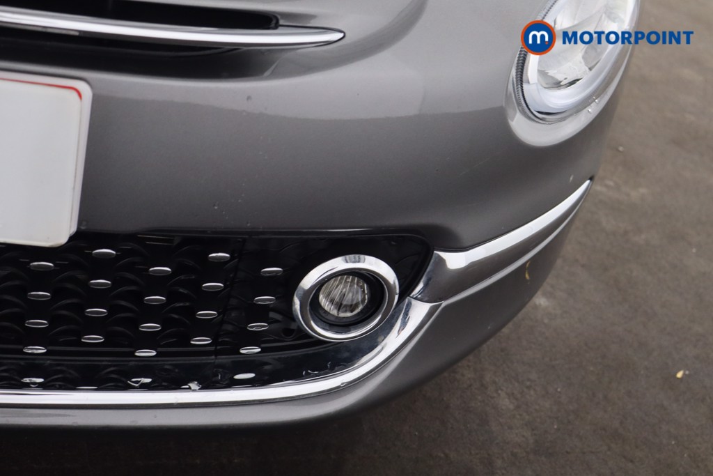 Used Fiat 500 2022 for sale - 77650737: Photo 36