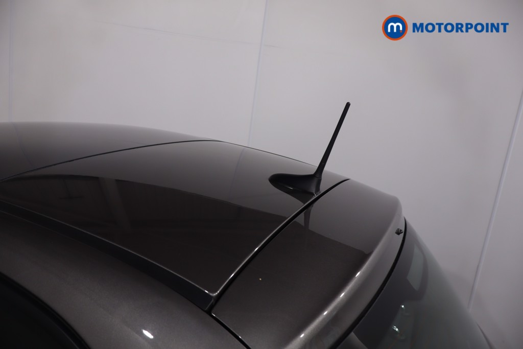 Used Fiat 500 2022 for sale - 77650737: Photo 38