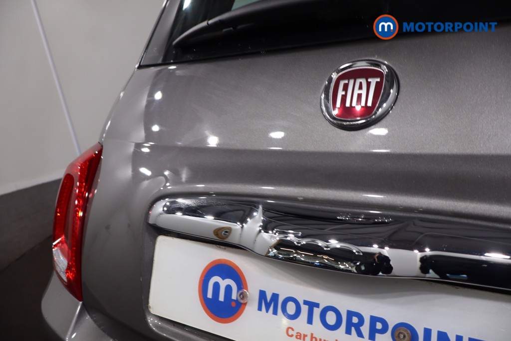 Used Fiat 500 2022 for sale - 77650737: Photo 40