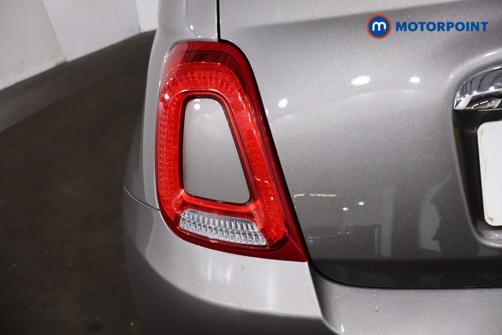 Used Fiat 500 2022 for sale - 77650737: Photo 41