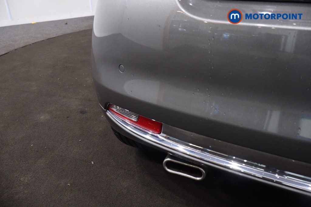 Used Fiat 500 2022 for sale - 77650737: Photo 42