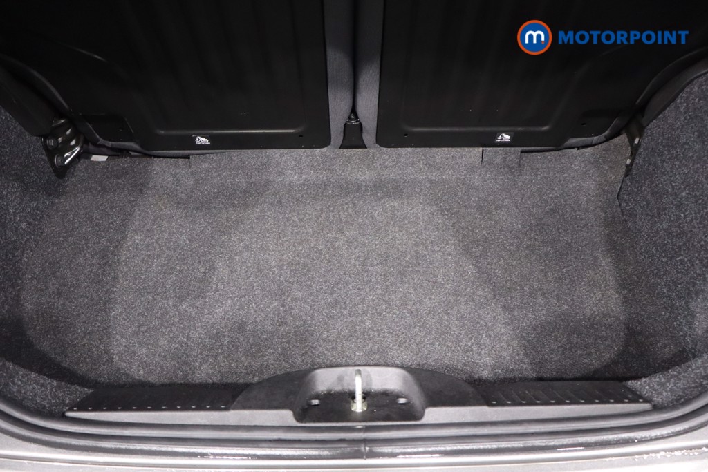 Used Fiat 500 2022 for sale - 77650737: Photo 43