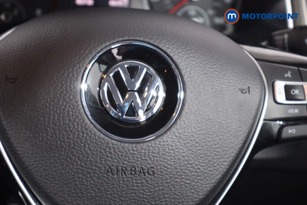 Used Volkswagen T-Roc 2018 for sale - 76367230: Photo 25
