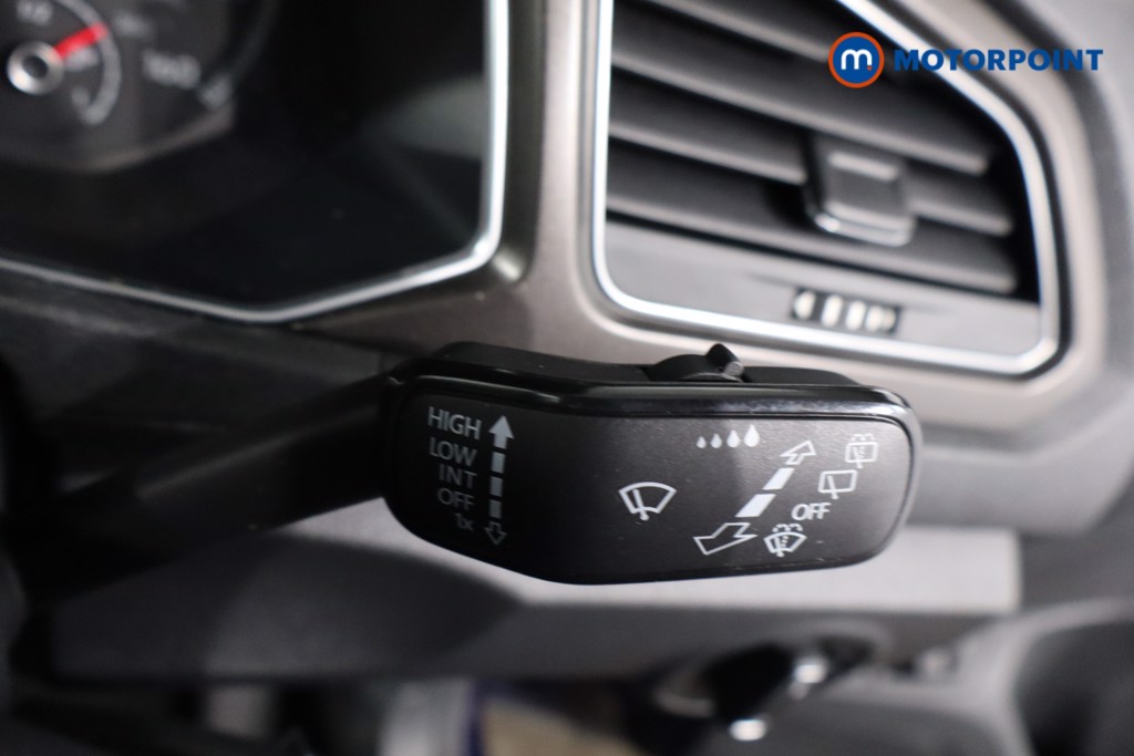 Used Volkswagen T-Roc 2018 for sale - 76367230: Photo 26