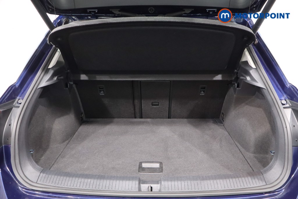 Used Volkswagen T-Roc 2018 for sale - 76367230: Photo 42