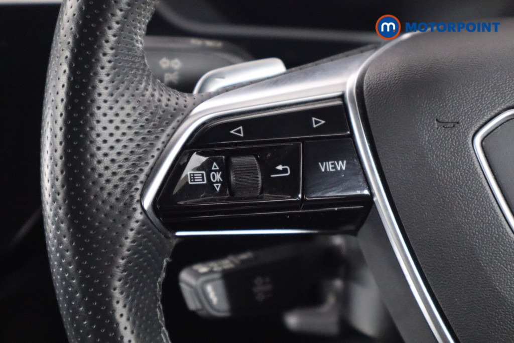 Used Audi e-tron 2021 for sale - 76131839: Photo 15