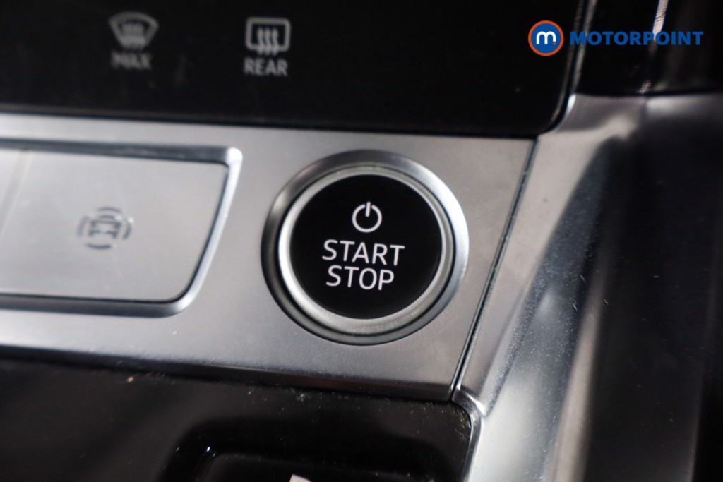 Used Audi e-tron 2021 for sale - 76131839: Photo 21