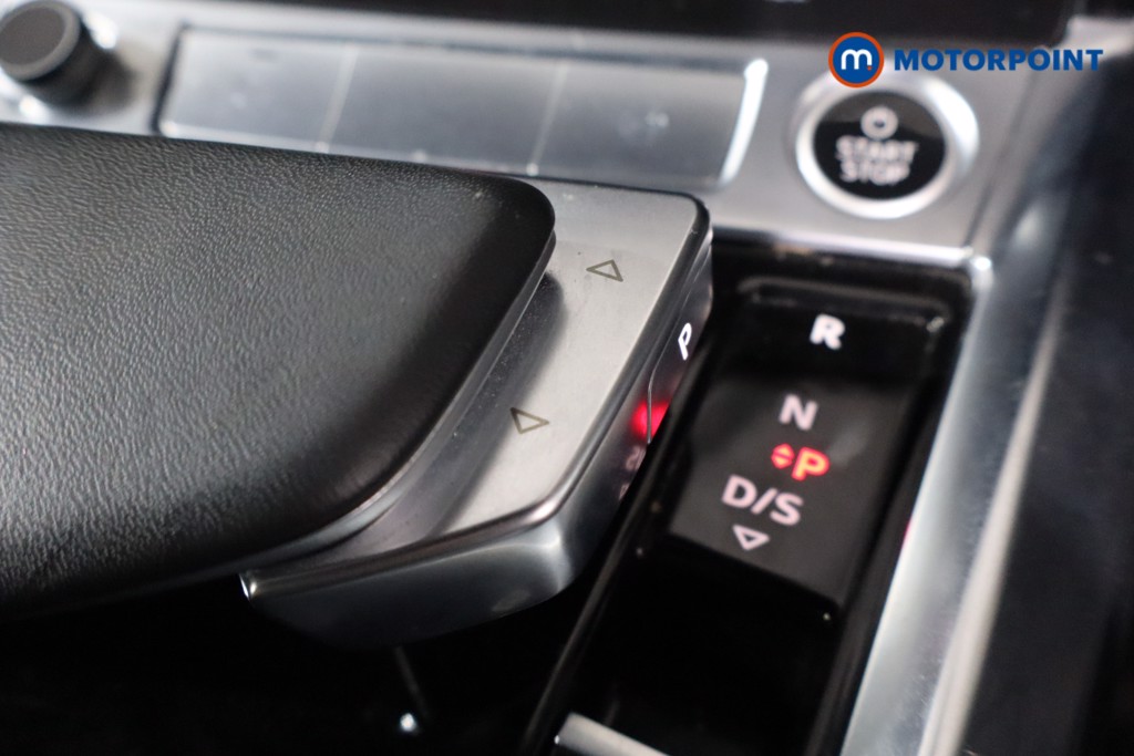 Used Audi e-tron 2021 for sale - 76131839: Photo 22