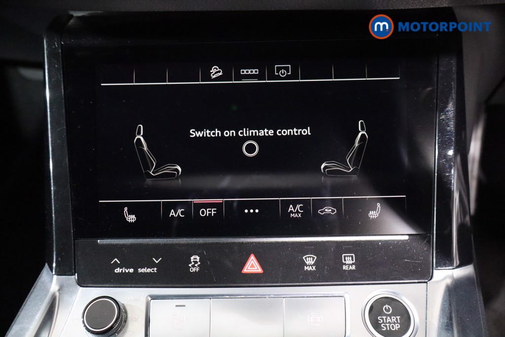 Used Audi e-tron 2021 for sale - 76131839: Photo 26