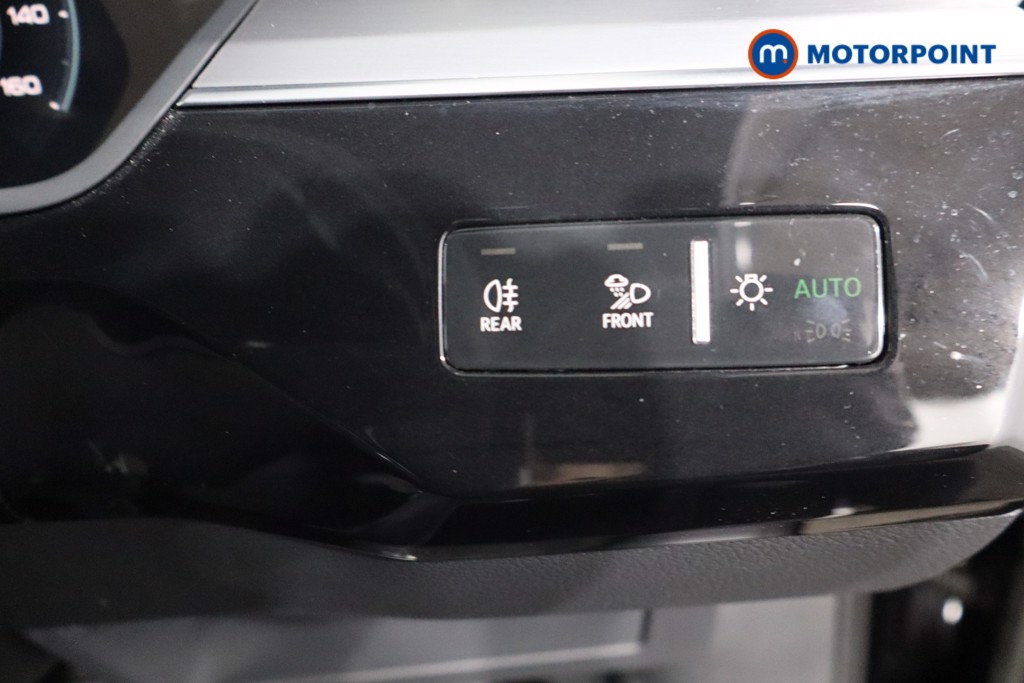 Used Audi e-tron 2021 for sale - 76131839: Photo 27