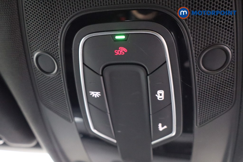 Used Audi e-tron 2021 for sale - 76131839: Photo 28