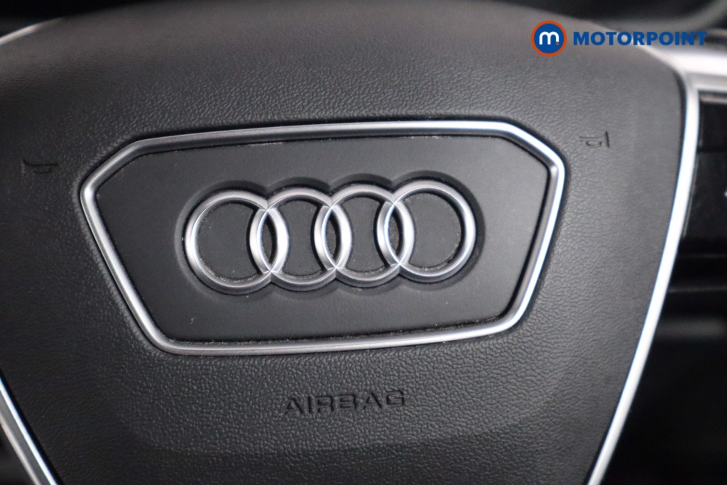 Used Audi e-tron 2021 for sale - 76131839: Photo 29