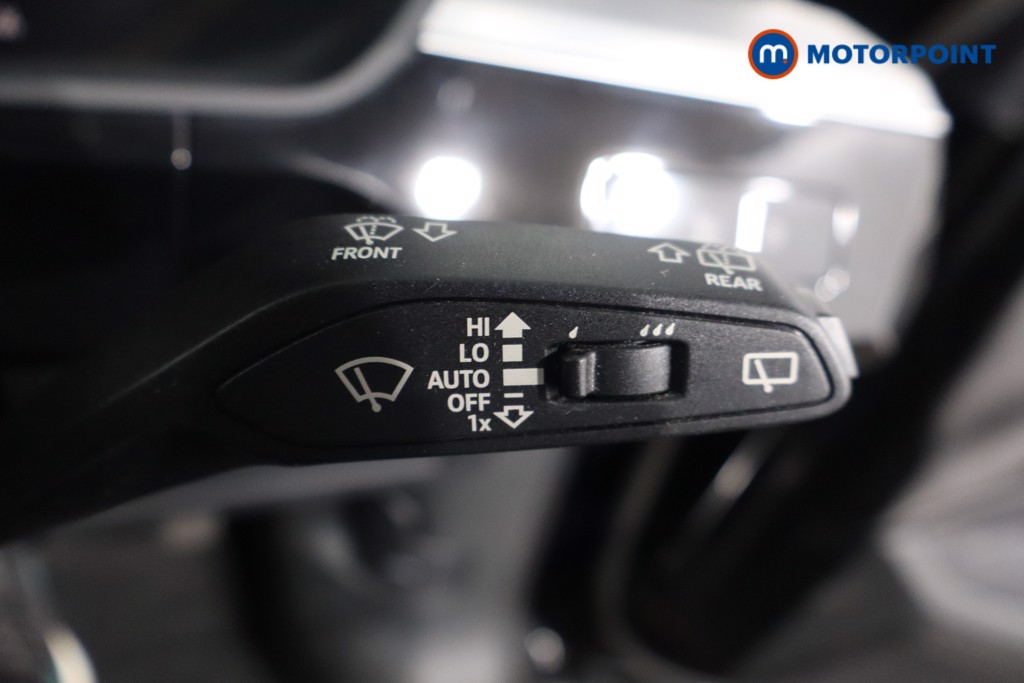 Used Audi e-tron 2021 for sale - 76131839: Photo 30
