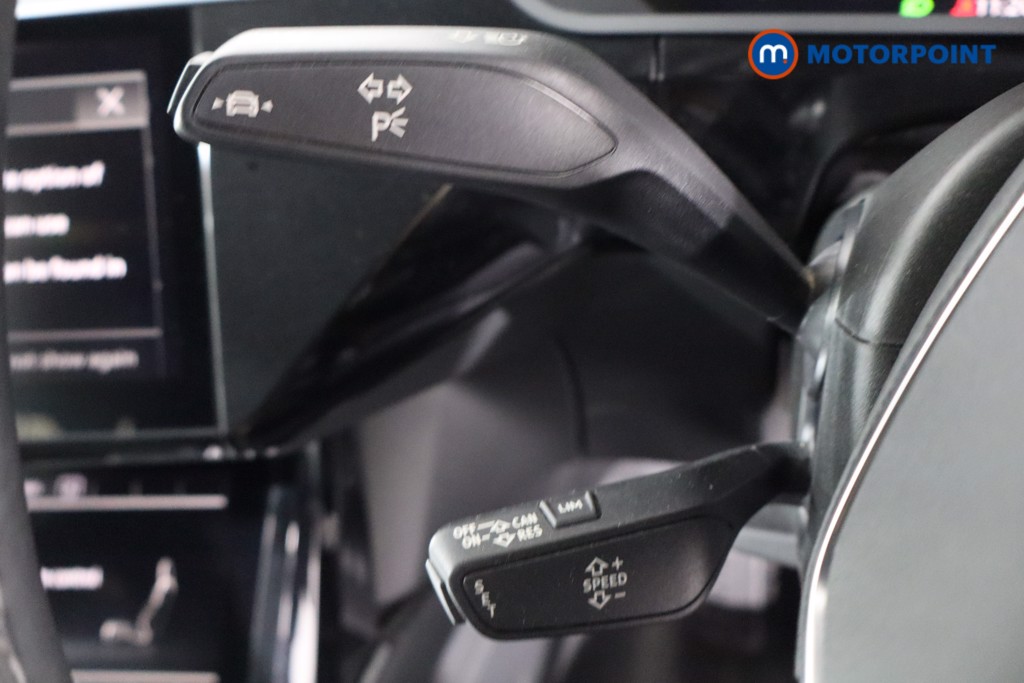 Used Audi e-tron 2021 for sale - 76131839: Photo 31