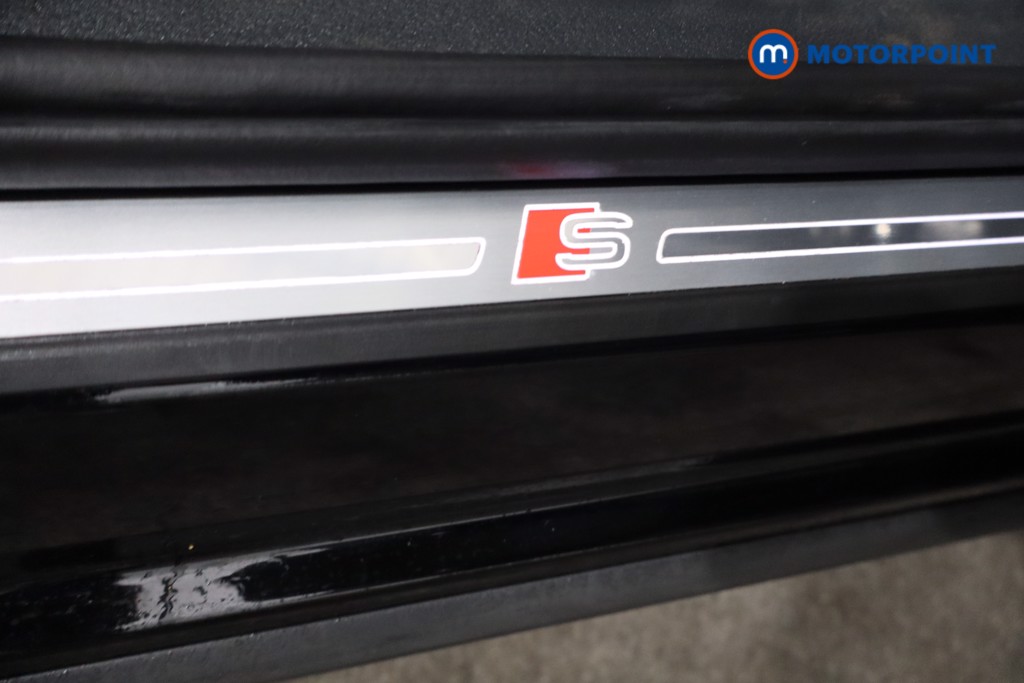 Used Audi e-tron 2021 for sale - 76131839: Photo 32
