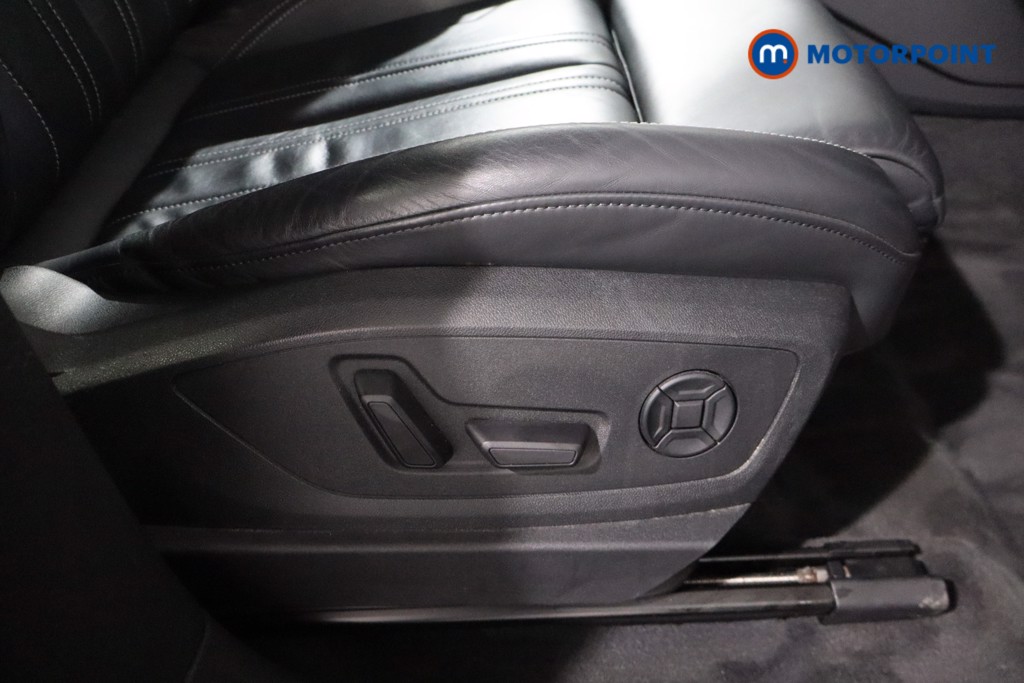 Used Audi e-tron 2021 for sale - 76131839: Photo 33