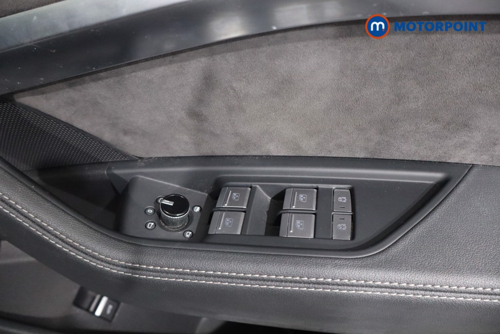 Used Audi e-tron 2021 for sale - 76131839: Photo 34