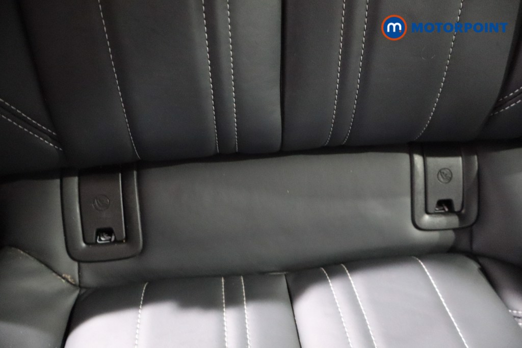 Used Audi e-tron 2021 for sale - 76131839: Photo 38
