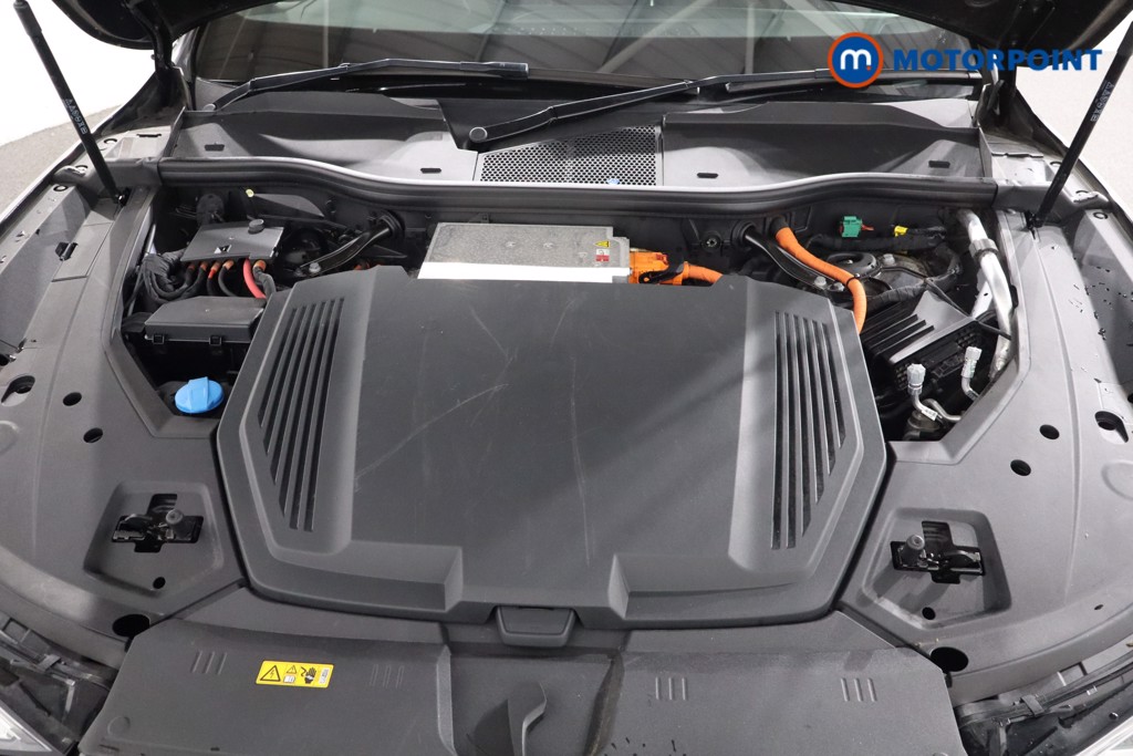 Used Audi e-tron 2021 for sale - 76131839: Photo 44