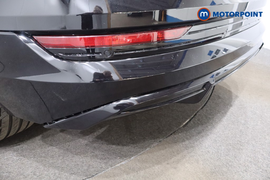 Used Audi e-tron 2021 for sale - 76131839: Photo 47