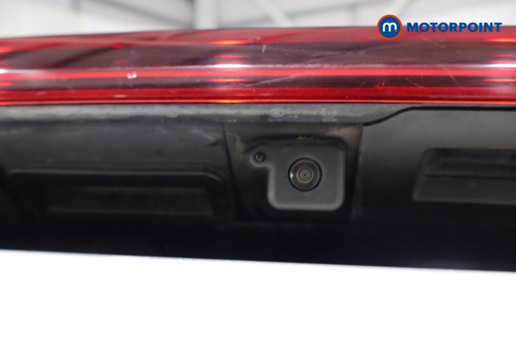 Used Audi e-tron 2021 for sale - 76131839: Photo 48
