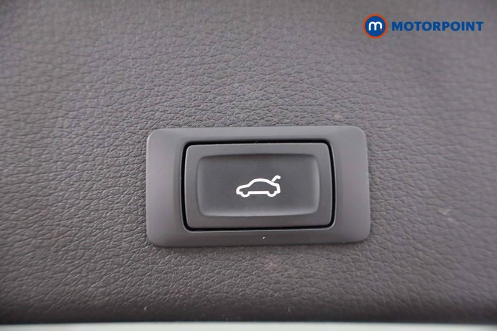 Used Audi e-tron 2021 for sale - 76131839: Photo 49