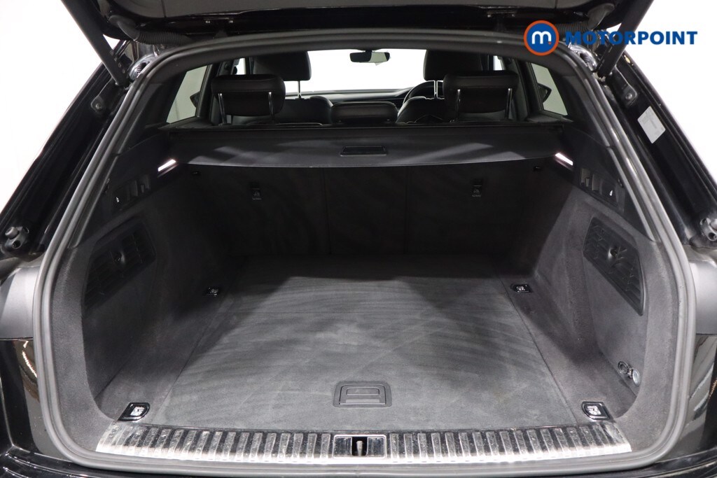 Used Audi e-tron 2021 for sale - 76131839: Photo 51
