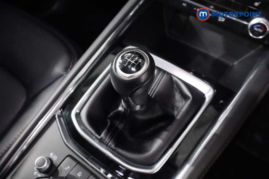 Used Mazda CX-5 2021 for sale - 76628343: Photo 15