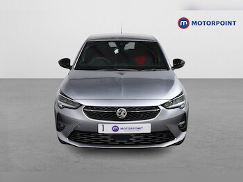 Used Vauxhall Corsa 2023 for sale - 75935605: Photo