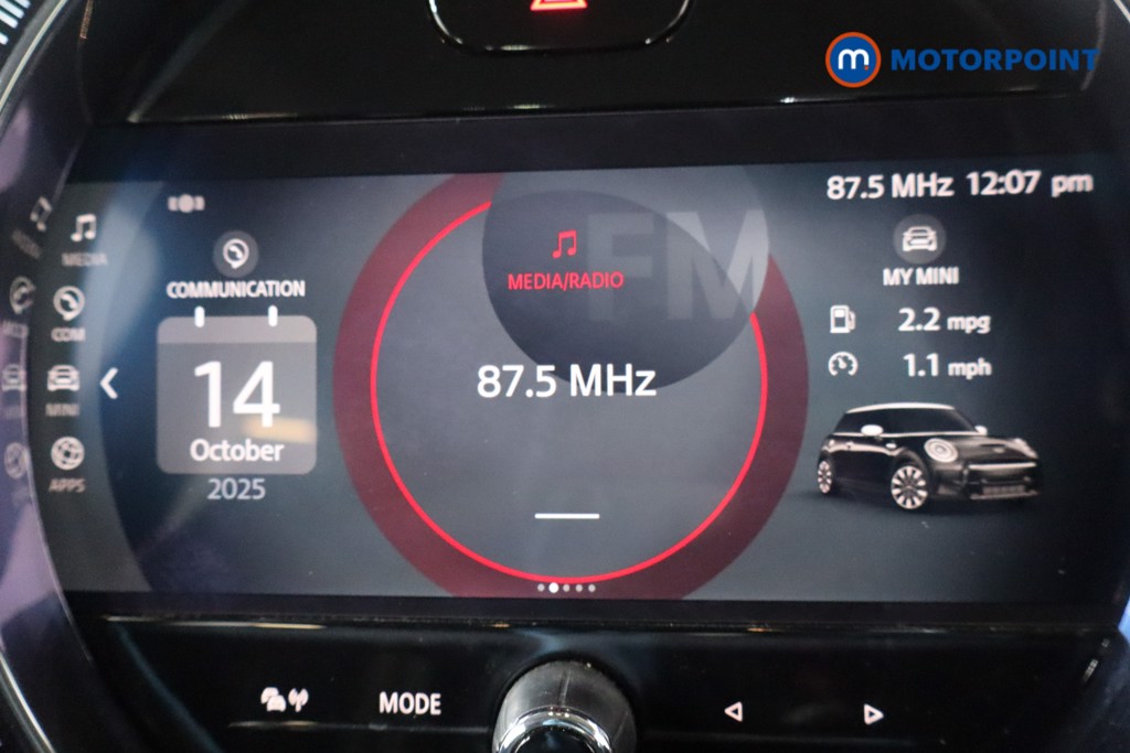 Used MINI Hatch 2021 for sale - 76577672: Photo 10