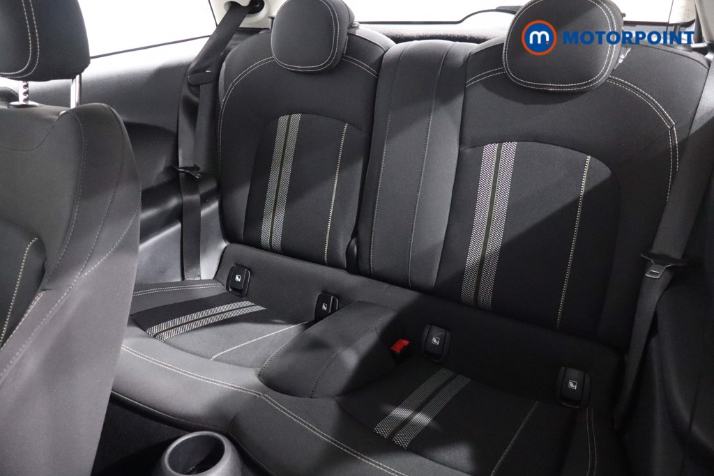 Used MINI Hatch 2021 for sale - 76577672: Photo 13