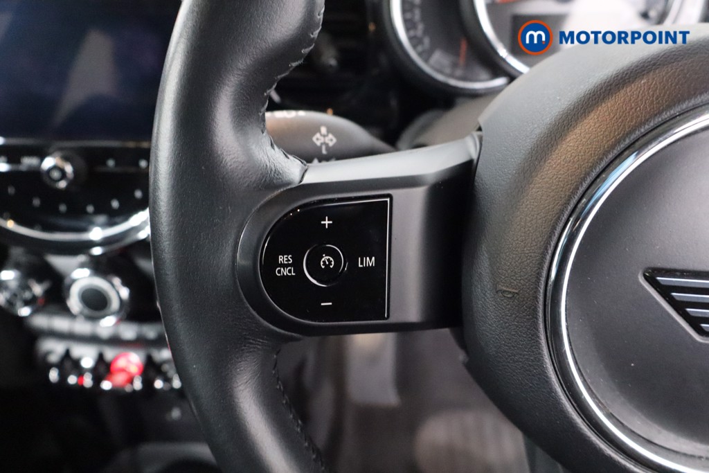 Used MINI Hatch 2021 for sale - 76577672: Photo 15