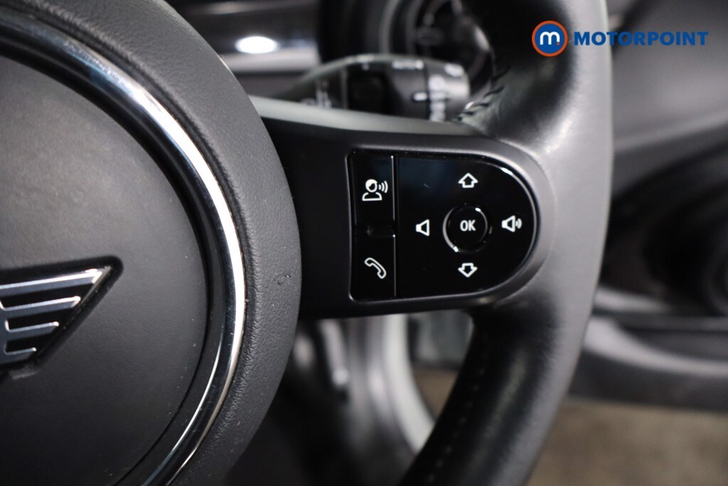 Used MINI Hatch 2021 for sale - 76577672: Photo 16