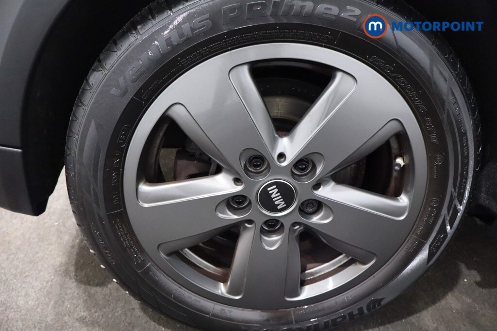 Used MINI Hatch 2021 for sale - 76577672: Photo 17