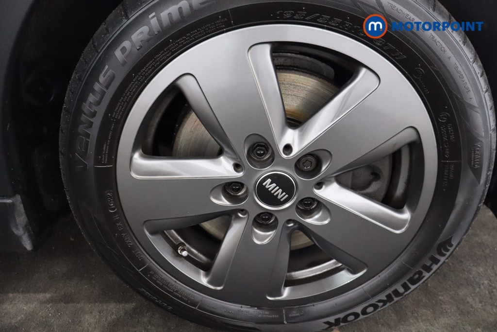 Used MINI Hatch 2021 for sale - 76577672: Photo 18