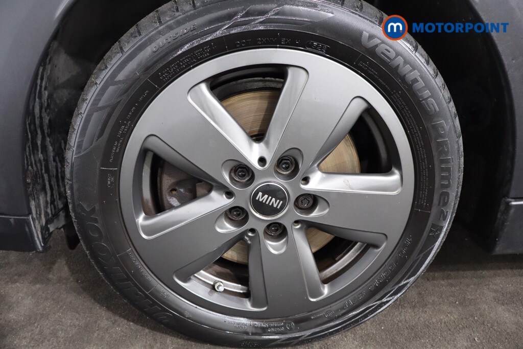 Used MINI Hatch 2021 for sale - 76577672: Photo 19