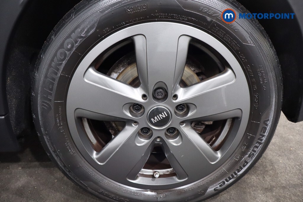 Used MINI Hatch 2021 for sale - 76577672: Photo 20