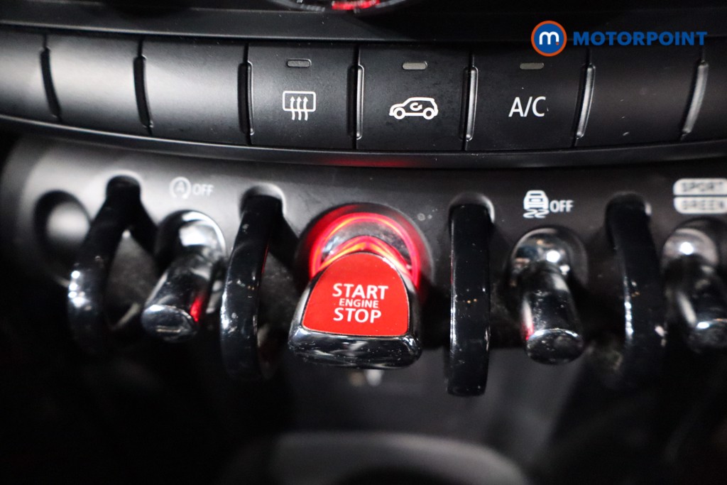 Used MINI Hatch 2021 for sale - 76577672: Photo 21