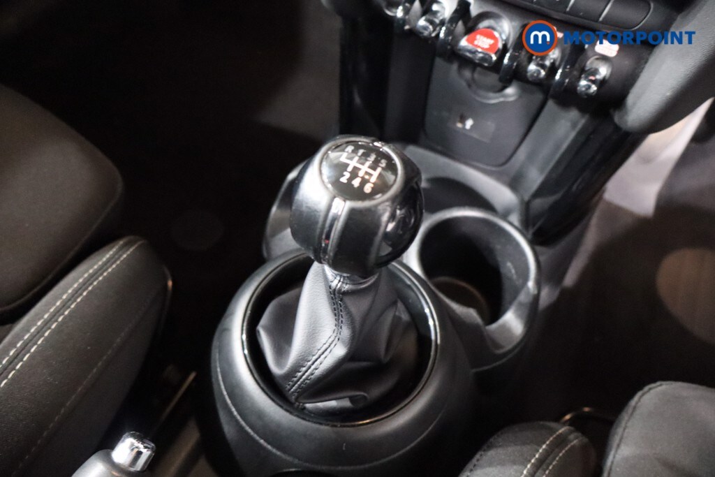 Used MINI Hatch 2021 for sale - 76577672: Photo 22