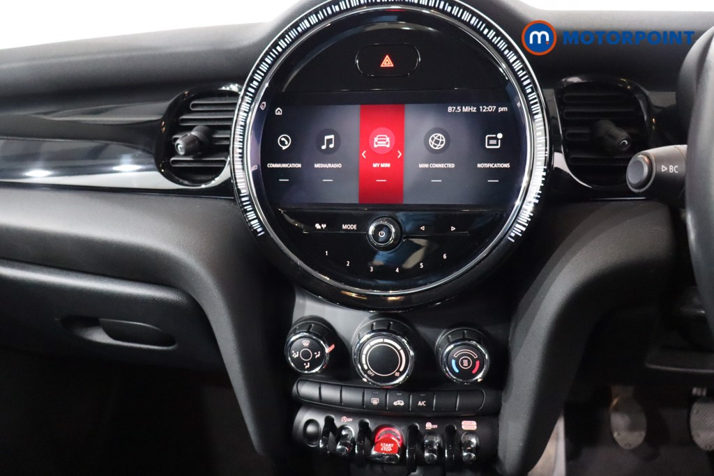 Used MINI Hatch 2021 for sale - 76577672: Photo 23