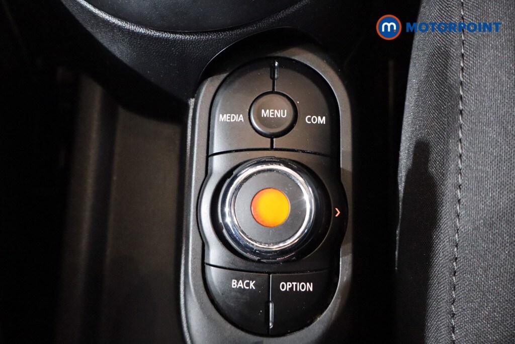 Used MINI Hatch 2021 for sale - 76577672: Photo 24