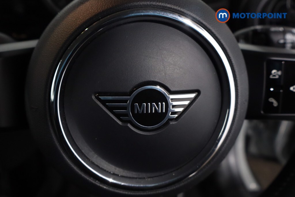 Used MINI Hatch 2021 for sale - 76577672: Photo 25