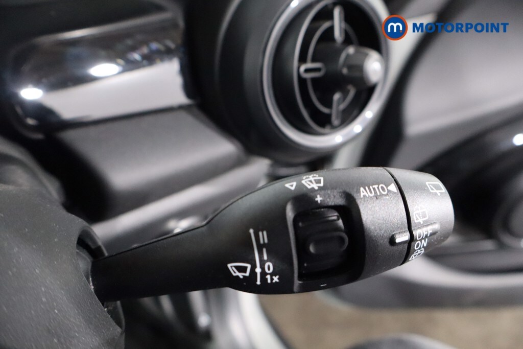 Used MINI Hatch 2021 for sale - 76577672: Photo 26