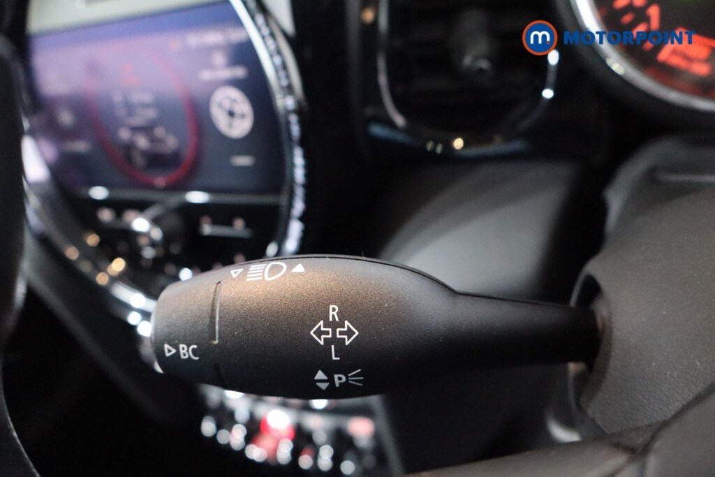 Used MINI Hatch 2021 for sale - 76577672: Photo 27