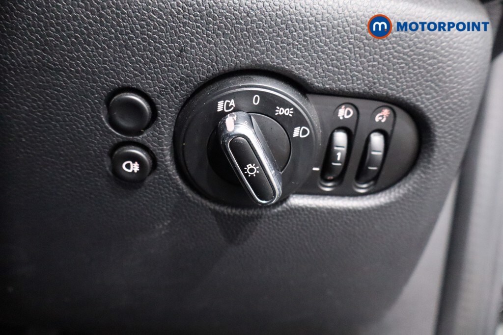 Used MINI Hatch 2021 for sale - 76577672: Photo 28