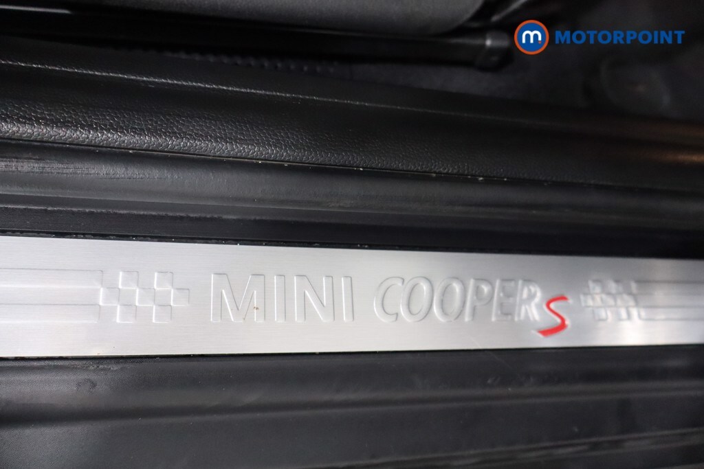 Used MINI Hatch 2021 for sale - 76577672: Photo 29