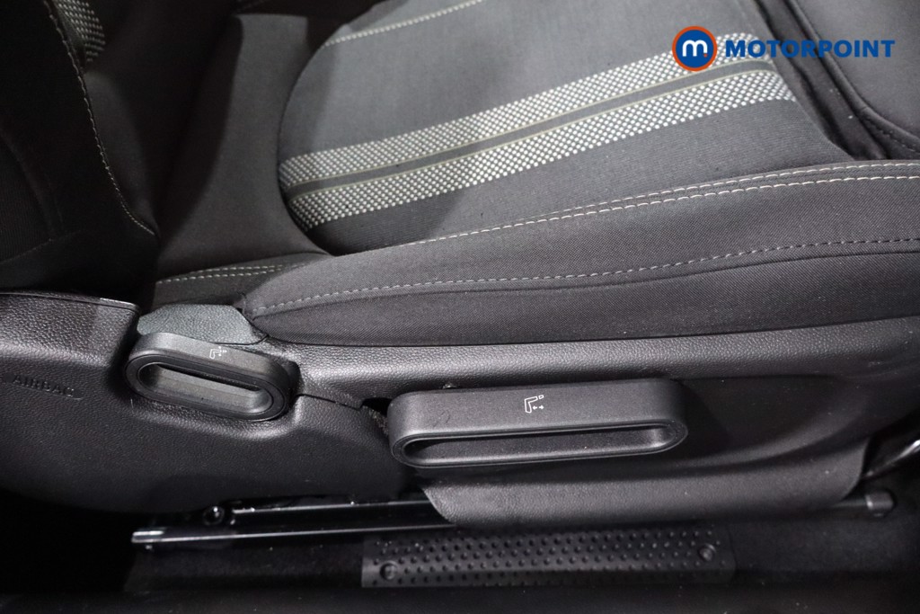 Used MINI Hatch 2021 for sale - 76577672: Photo 30