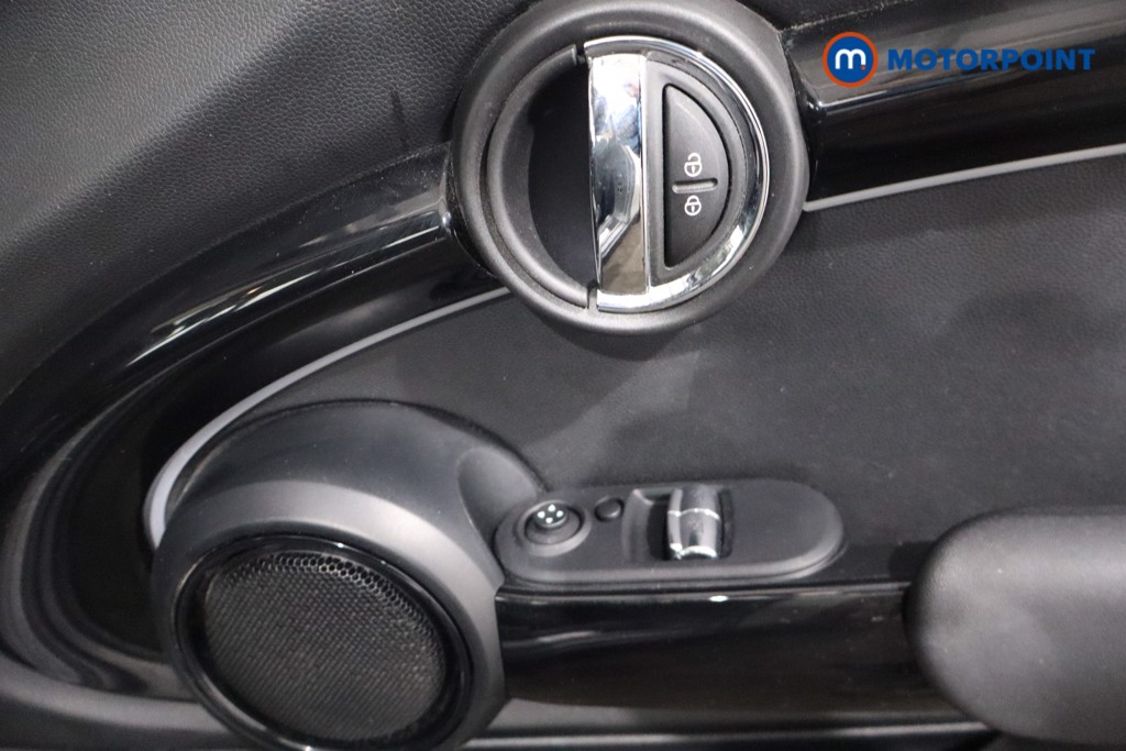 Used MINI Hatch 2021 for sale - 76577672: Photo 31