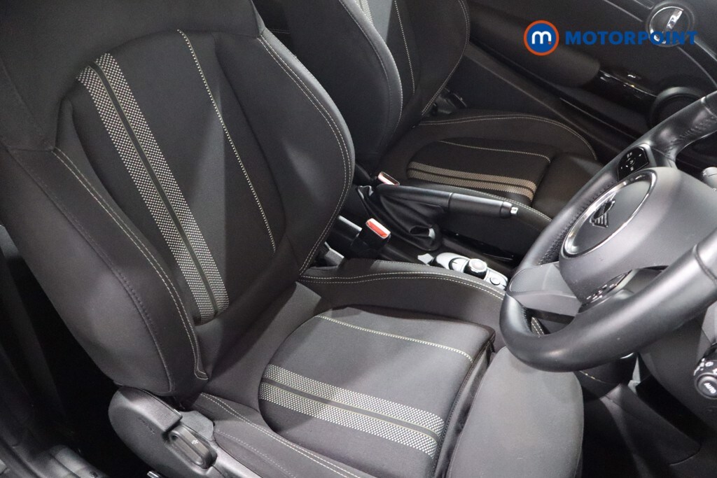 Used MINI Hatch 2021 for sale - 76577672: Photo 33