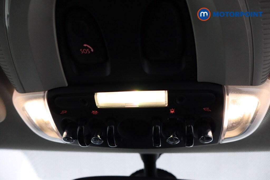 Used MINI Hatch 2021 for sale - 76577672: Photo 34